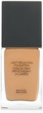 NARS Light Reflecting Foundation - Barcelona (Shade Barcelona)
