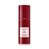 Tom Ford Lost Cherry Body Spray (150ml) - Sweet & Sensual