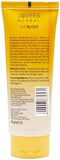 Jovees Anjeer & Carrot Sunscreen SPF 45 - 50g