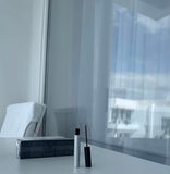 RevitalH No. 1 - Eyelash Booster and Strengthening Serum 2 ml | Vegan & Dermatologically Tested