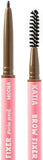 Katia Eyebrow Pen - Mocha - Precise & Natural-Looking Brows