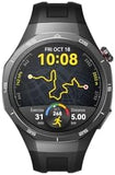 HUAWEI WATCH GT 5 Pro: Premium Smartwatch with ECG Monitoring