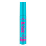 Essence I Love Extreme Crazy Volume Waterproof Mascara - Black