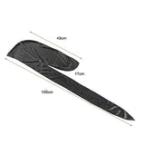 X Spring Quick-Drying Sports Turban - Moisture-Wicking Breathable Cap for Cycling & Running