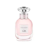 Coach Dreams Eau de Parfum (90ml)