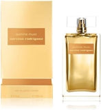 Narciso Rodriguez Intense Jasmine Musc EDP 100ml - Powerful & Alluring