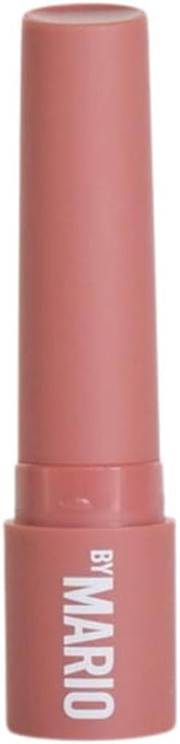 Makeup By Mario MoistureGlow Plumping Lip Serum - Rosewood Glow