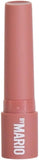 Makeup By Mario MoistureGlow Plumping Lip Serum - Rosewood Glow