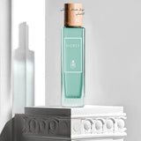 Assaf Odi Parfum Noble: Original Perfume (200ml)