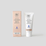 Calming Centella & Jojoba Barrier Cream | Centella Asiatica Moisturizer