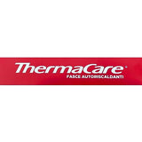 ThermaCare Knee Support Bands with Heat Therapy - 2 Pack for Joint Relief