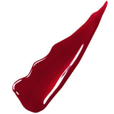 Maybelline SuperStay Vinyl Ink Liquid Lipstick - 55 Royal - Long-Lasting Shine Finish - 16H Wear