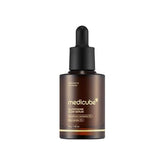 Medicube AGE-R Glutathione Glow Serum - Pigmentation & Elasticity Serum for Radiant Skin