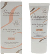 Embryolisse Artist Secret Complexion Illuminating Veil SPF 20 - 1 oz