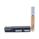 MAKEUP BY MARIO SurrealSkin Awakening Concealer 200
