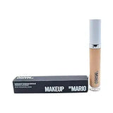 MAKEUP BY MARIO SurrealSkin Awakening Concealer 200