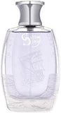 Deraah H2O Sailing Ship EDP, Bold Men's Fragrance 100ml