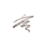 Anastasia Beverly Hills Brow Definer - Soft Brown | Precision Brow Pencil