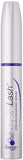 Rapidlash Eyelash & Eyebrow Enhancing Serum - For Longer, Thicker Lashes & Brows