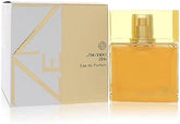 Shiseido Zen Eau de Parfum (100ml) - Women's Fragrance