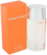 Clinique Happy Eau de Parfum Spray for Women 100ml