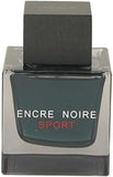 Lalique Encre Noire Sport Eau de Toilette for Men