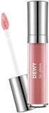 Flormar Dewy Lip Glaze 022 Walk With Me - Hydrating Shine & Subtle Color