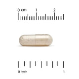 California Gold Nutrition Glucosamine Chondroitin MSM Plus Hyaluronic Acid Joint Support – 120 Veggie Capsules