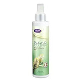 Life-flo Salicylic Acid Spray - Exfoliating Treatment for Clear Skin