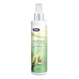 Life-flo Salicylic Acid Spray - Exfoliating Treatment for Clear Skin