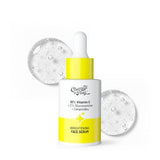 Chemist At Play 10% Vitamin C Face Serum - Brightening & Glow Boosting Serum