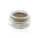 Anastasia Beverly Hills Dipbrow Pomade - Blonde (0.14oz) | Light Eyebrow Definer