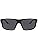 Prada Men's 0PS02XS Sunglasses - Modern & Stylish Eyewear