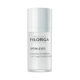 Filorga Optim-Eyes Contour: Anti-Wrinkle Eye Cream (15ml)