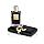 Kilian Good Girl Gone Bad Extreme Eau de Parfum (50ml) - Bold & Sensual