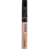 Maybelline Fit Me Concealer 10 Fair - Oil-Free, Natural Coverage - 0.23 fl oz