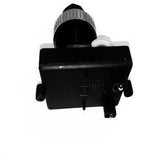 MHP Universal Two Lead Electronic Gas Igniter IGEIB2-B for Grill Parts