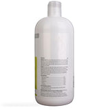 GNC Advanced Dog Shampoo with Citronella Scent - 32 fl oz