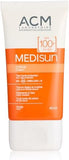 ACM Medisun SPF100 Sunscreen - Superior Sun Protection (40ml)