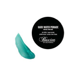 Baxter Hard Water Pomade - 60ml Styling Cream
