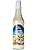 Premium Natureland Caesar Dressing - 500ml Creamy Salad Essential