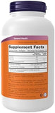 NOW Foods, Sunflower Lecithin, 1,200 mg, 200 Softgels