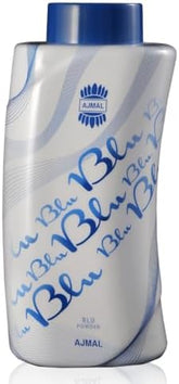 Ajmal Silver Shade Perfume for Men - 100ml