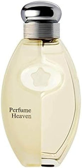 Deraah Ring Heaven Eau de Parfum for Men - 100ml