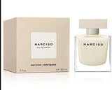 Narciso Rodriguez Pure Musc for Her Eau de Parfum (100ml)