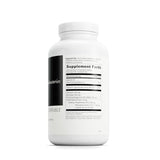 DaVinci Aller-DMG Chewable - Histamine Blocker with Quercetin & Bromelain