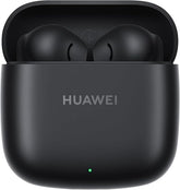 Huawei FreeBuds SE 2 Wireless Earbuds - 40-Hour Battery Life, IP54 Rated