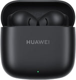 Huawei FreeBuds SE 2 Wireless Earbuds - 40-Hour Battery Life, IP54 Rated