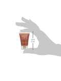 Zoya Lip Gloss - Foxy (0.42 oz)