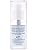 Revitalash Cosmetics Aquablur Hydrating Eye Gel And Primer, 15 ml